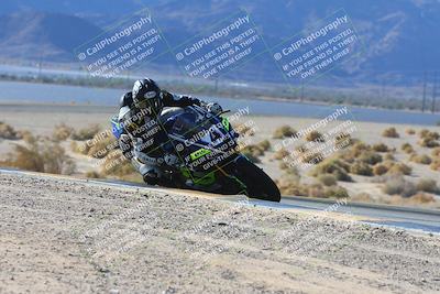 media/Dec-06-2024-CVMA Friday Practice (Fri) [[e1d1c5d4fc]]/1-Group1/Session 3 (Turn 9 Inside)/